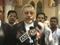 kolkata-hc-stays-cbi-investigation-order-in-parui-murder-case