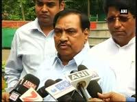 bjp-demands-presidents-rule-in-maharashtra