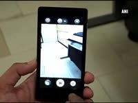 indians-scrabble-to-get-their-hands-on-elusive-xiaomi-redmi-1s