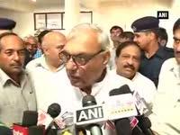 bs-hooda-files-nomination-papers-from-rohtak-constituency-of-haryana