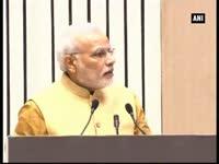 PM Modi extends greetings to former PM Manmohan Singh on his birthday