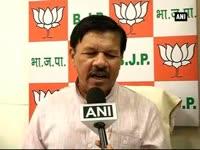 bjp-to-announce-list-of-190-candidates-for-maharashtra-polls-on-friday-after-breaking-apart-from-shi