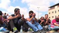 israel-tightens-security-at-jerusalems-al-aqsa