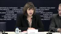 eu-condemns-russia-for-barring-entry-to-a-lawmaker