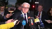 nuclear-deal-with-iran-has-never-been-closer-germany