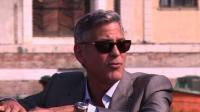 party-fever-in-venice-as-stars-descend-for-clooney-wedding