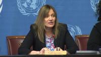 experimental-ebola-vaccines-ready-by-2015-who