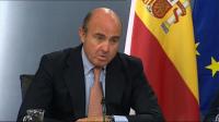 recovering-spain-strengthens-growth-jobs-outlook