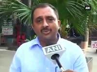 sandp-upgrades-indias-credit-outlook-to-stable-from-negative-market-experts-welcome