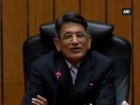 judges-should-not-accept-constitutional-posts-upon-retirement-cji