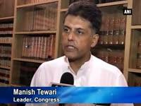 amid-talks-of-chinese-troop-withdrawal-bjp-says-indias-safety-top-priority