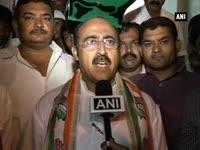ahead-of-assembly-polls-prithviraj-chavan-quits-as-maharashtra-cm