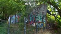 activists-rally-to-save-berlin-wall-relic-25-years-on