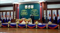australia-plans-to-ship-refugees-to-cambodia-this-year