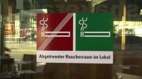 smokers-paradise-austria-struggles-to-stub-out-habit