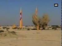 pakistan-test-fires-short-range-surface-to-surface-missile-hatf-ix