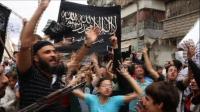 al-nusra-front-supporters-demonstrate-against-the-us-coalition