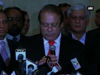 pak-pm-nawaz-sharif-raises-kashmir-issue-with-un-secretary-general