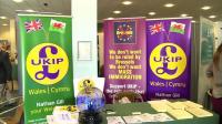 britains-ukip-takes-on-tories-labour-as-elections-loom