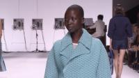 issey-miyake-collection-spring-summer-2015-in-paris-with-interview