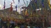 it-happensnavratri-begins-with-religious-fervor-in-india