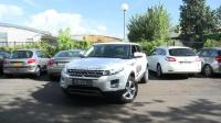 french-tech-company-develops-self-parking-phone-app