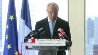 no-significant-progress-in-iran-nuclear-talks