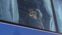 syria-refugees-leave-cruise-liner-after-cyprus-standoff