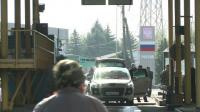 rebels-in-eastern-ukraine-keep-border-with-russia-open