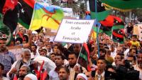 hundreds-rally-in-tripoli-for-islamic-alliance-libya-dawn