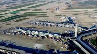 fire-at-air-control-facility-ground-all-chicago-fires