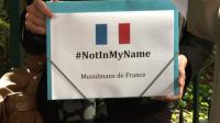 muslims-gather-in-paris-to-denounce-is-group-barbarism