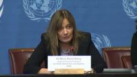 who-experimental-ebola-vaccines-ready-for-africa-by-2015