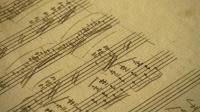 original-mozart-sonata-manuscript-found-in-budapest