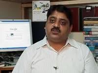 india-will-remain-committed-to-afghanistan-expert