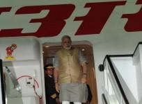 Narendra Modi