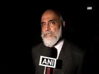 indian-experts-condemn-pak-pm-after-he-raises-kashmir-issue-at-unga