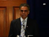 india-will-handle-issue-procedurally-mea-on-us-summons-against-pm-modi