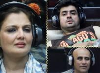 'Bigg Boss 8': Day 5 recap