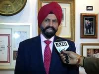 america-lobbying-to-be-india-s-best-friend-indian-american-on-modi-s-us-visit