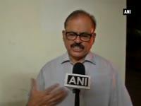 politicos-criticize-pak-pm-sharif-for-raising-kashmir-issue-at-unga