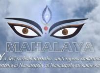 Durga Puja 2014