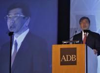 ADB