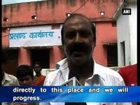 villagers-upbeat-as-government-opens-block-in-maoist-infested-area-of-jharkhand