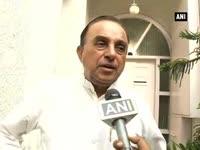 bangalore-court-set-to-pronounce-verdict-in-jayalalithaa-da-case-politicos-react