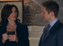 The Good Wife