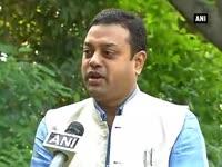 politicos-react-as-sandp-upgrades-india-s-credit-outlook-from-negative-to-stable