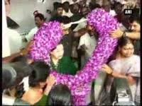 tamil-nadu-cm-jayalalithaa-held-guilty-in-disproportionate-assets-case