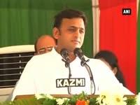 construction-work-for-lucknow-metro-begins-akhilesh-yadav-aims-to-complete-project-by-2016