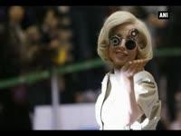 lady-gaga-disrupts-fans-fight-during-concert
